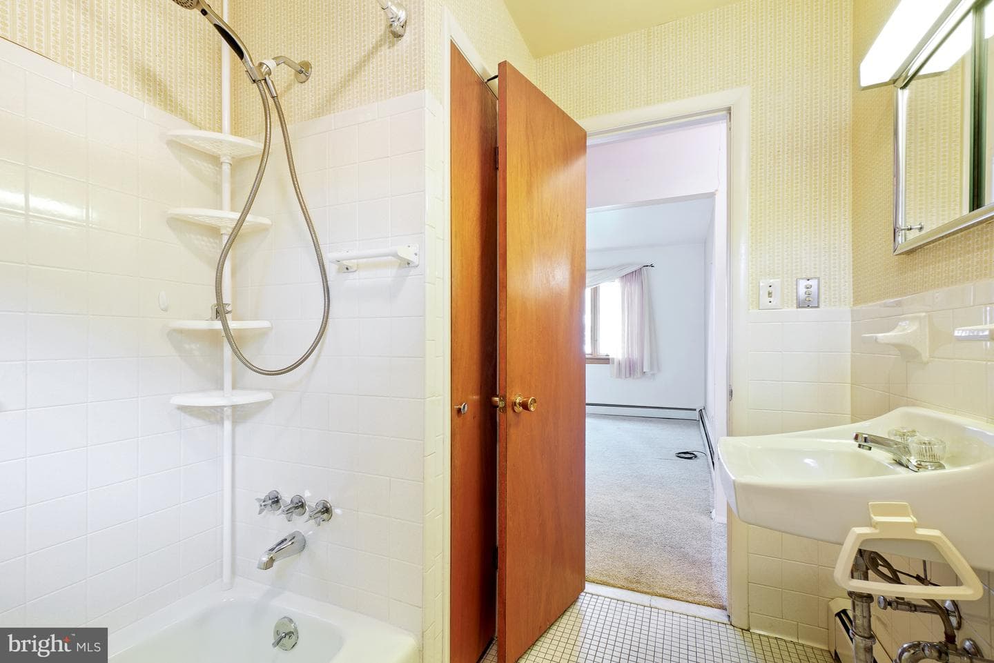 1403 Disney Road photo 25