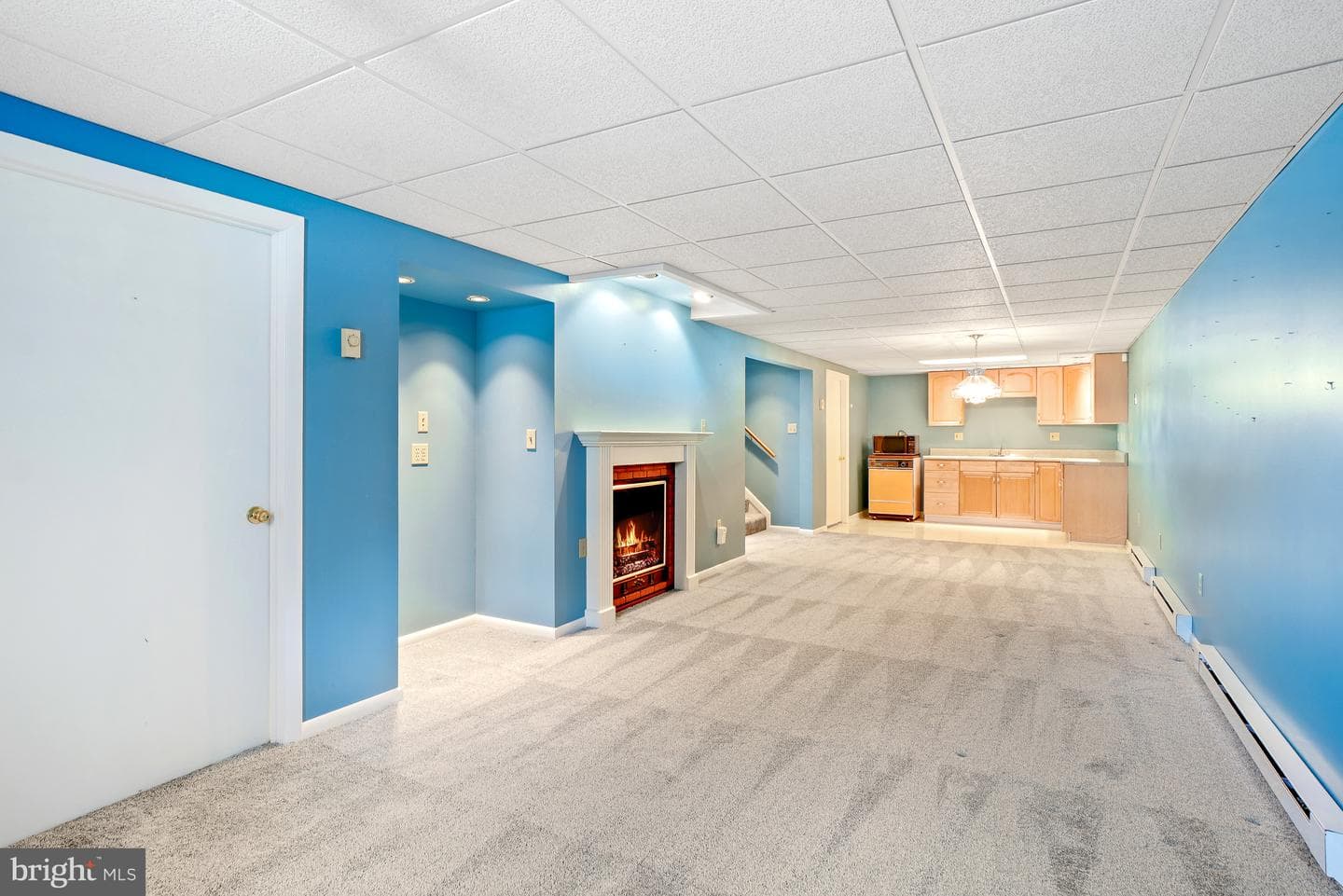 1403 Disney Road photo 28