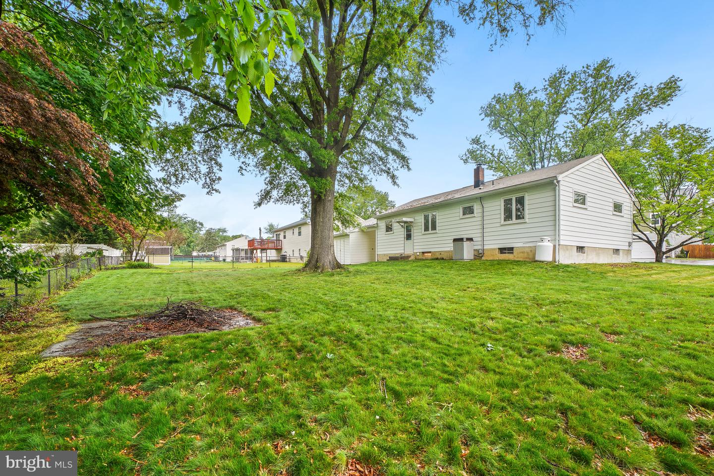 1403 Disney Road photo 35