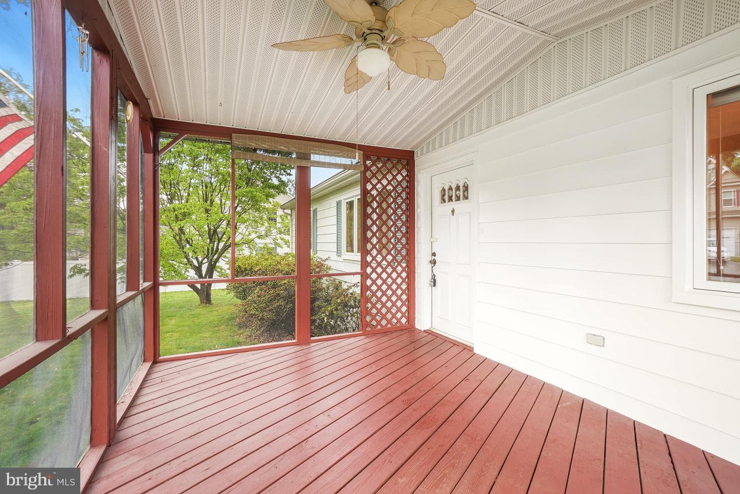 1403 Disney Road photo 5