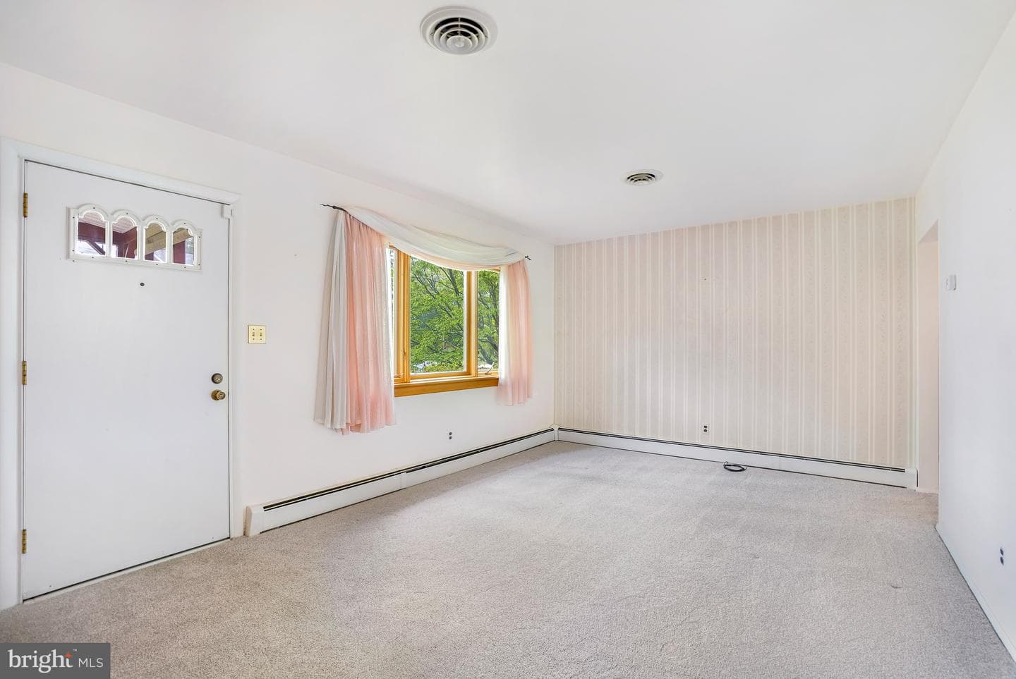 1403 Disney Road photo 8