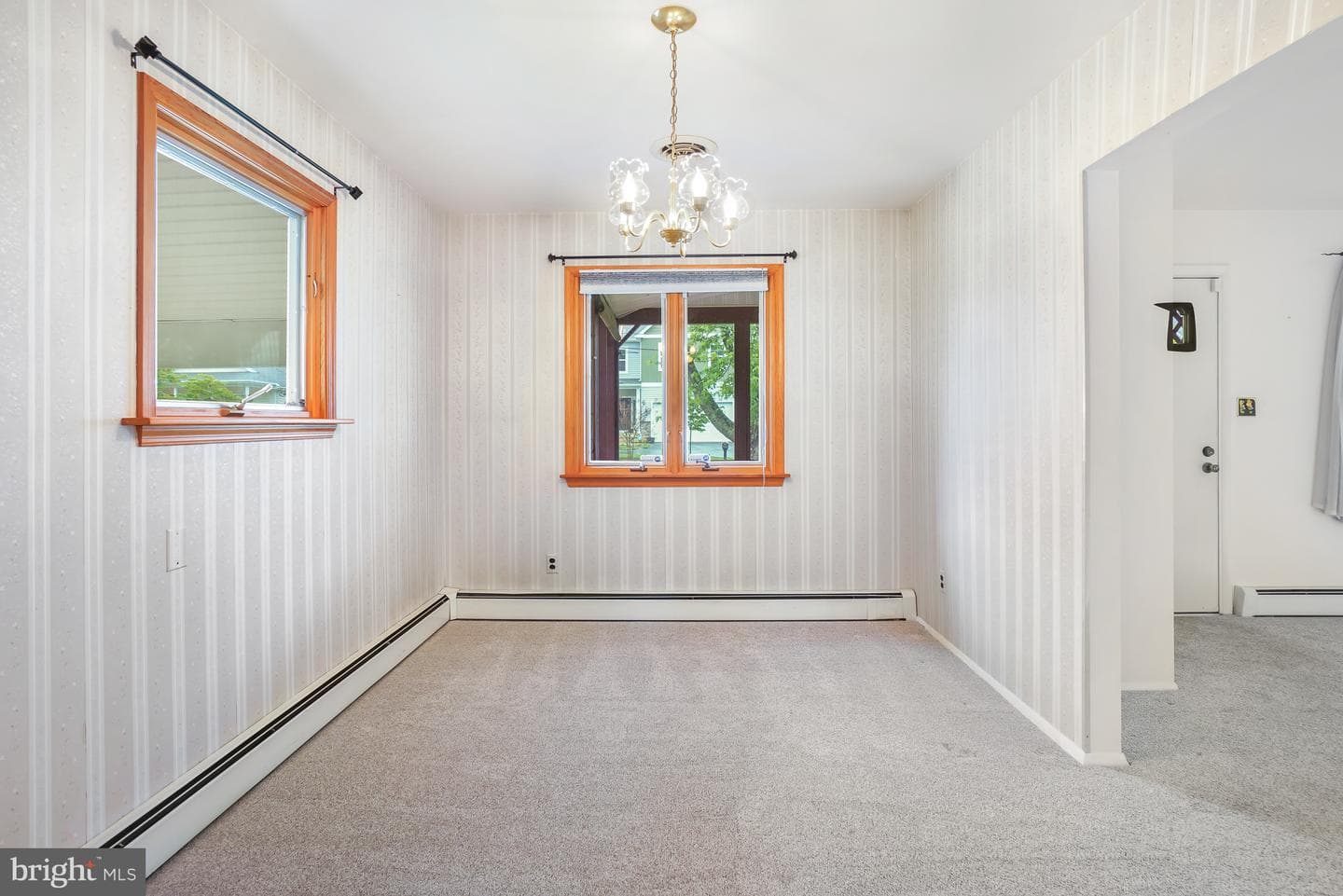 1403 Disney Road photo 9