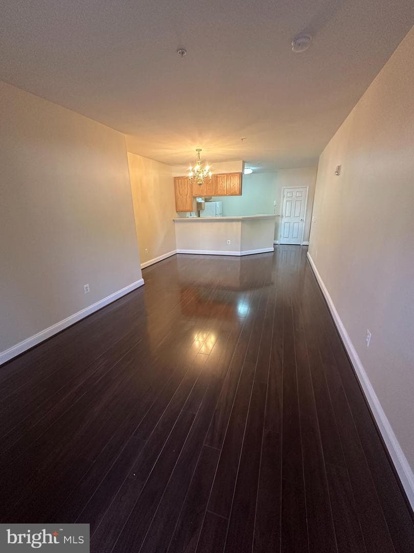 2605 Chapel Lake Drive #101 photo 6