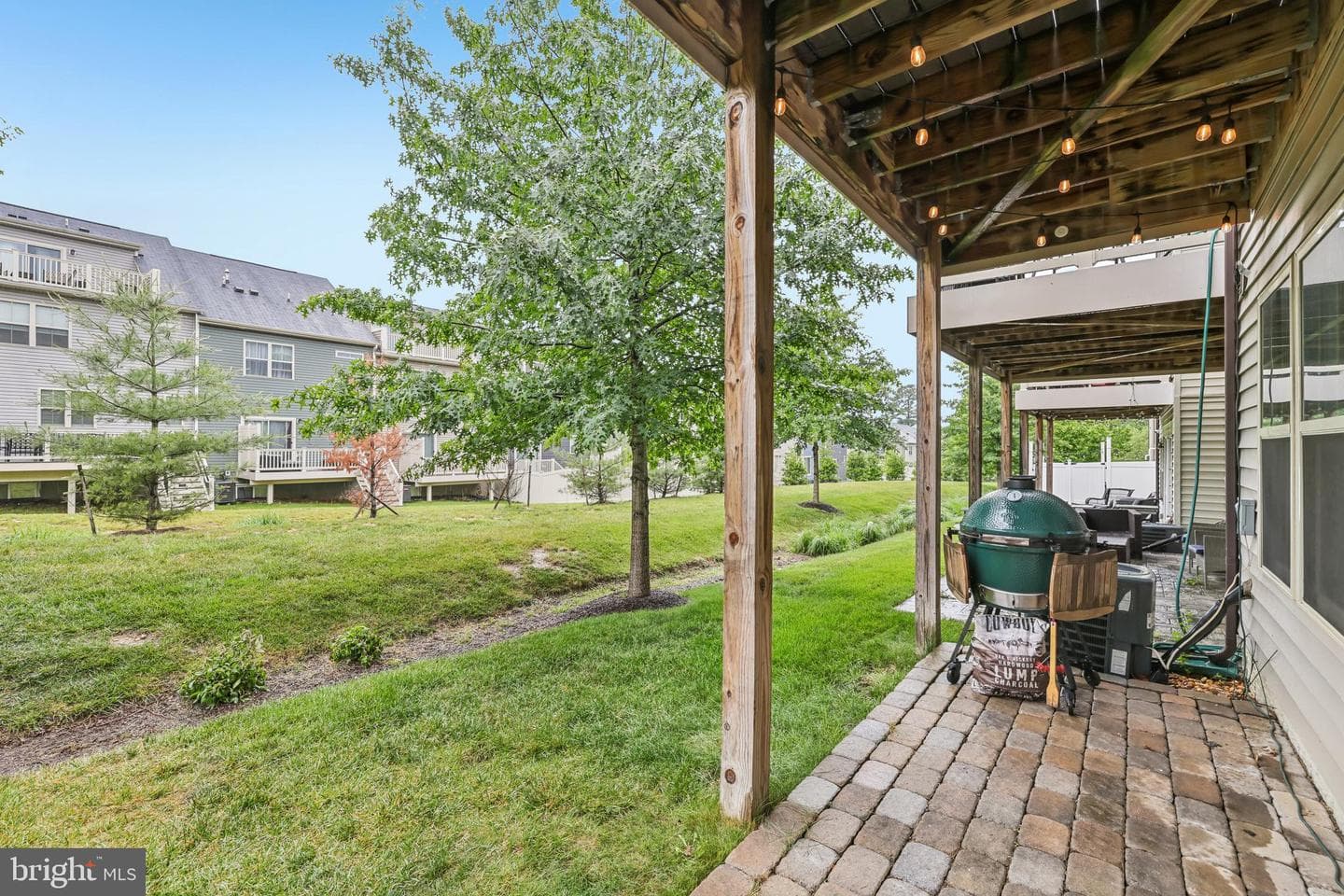 7825 Otterbein Way photo 48