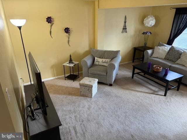 7508 Whaler Court photo 12
