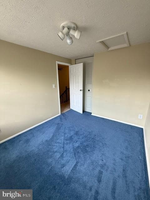 7508 Whaler Court photo 27