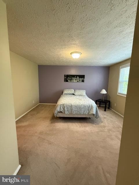7508 Whaler Court photo 29