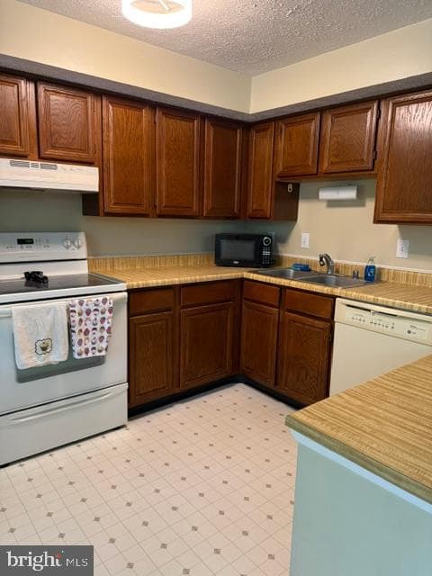 7508 Whaler Court photo 5