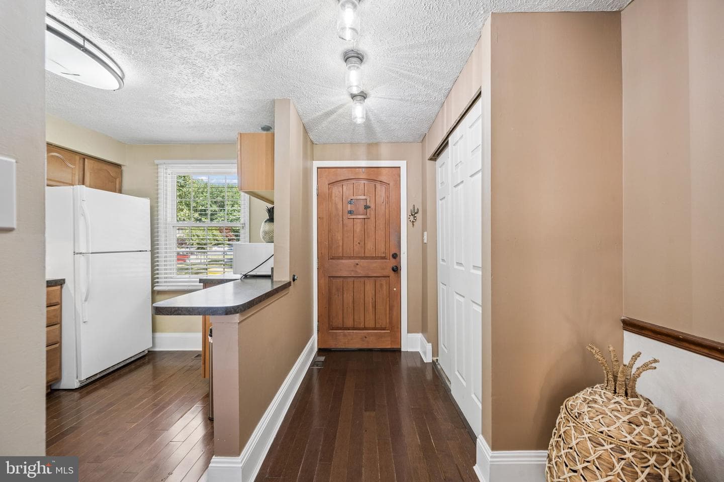 3636 Saltwood Glen photo 11