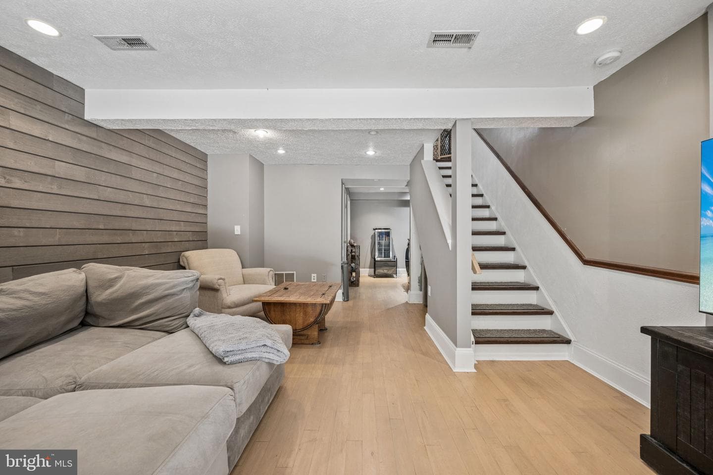 3636 Saltwood Glen photo 12