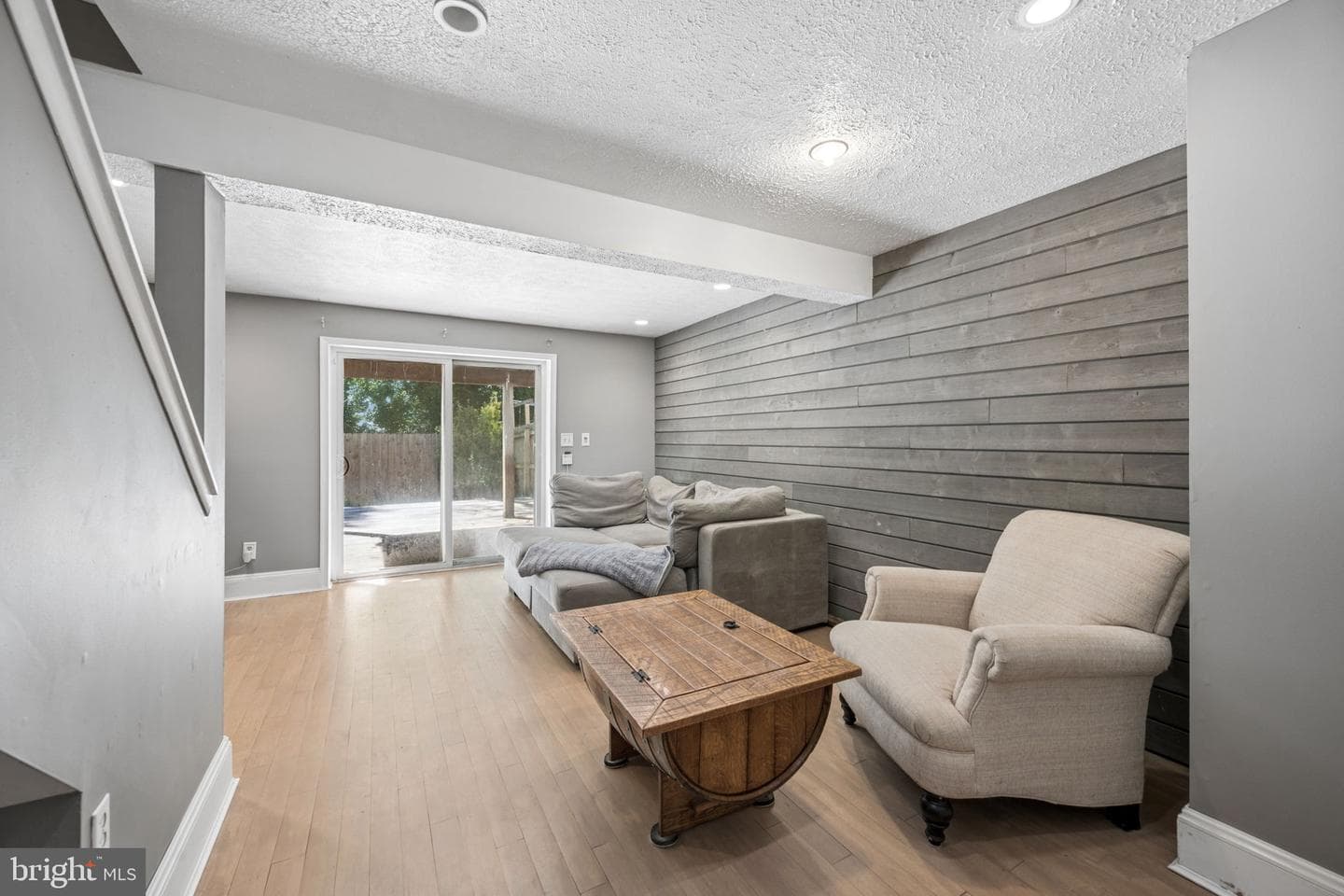 3636 Saltwood Glen photo 14