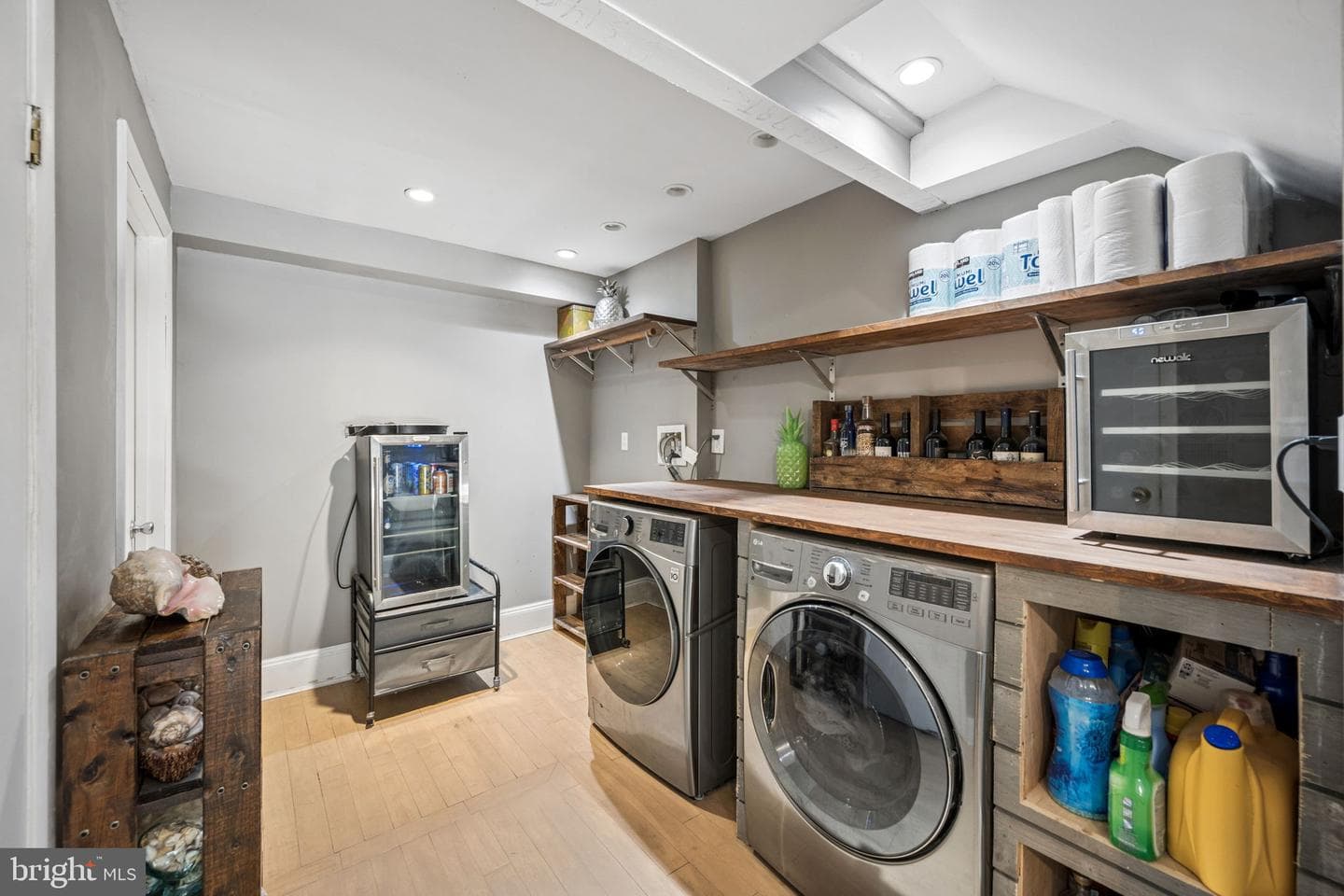 3636 Saltwood Glen photo 15
