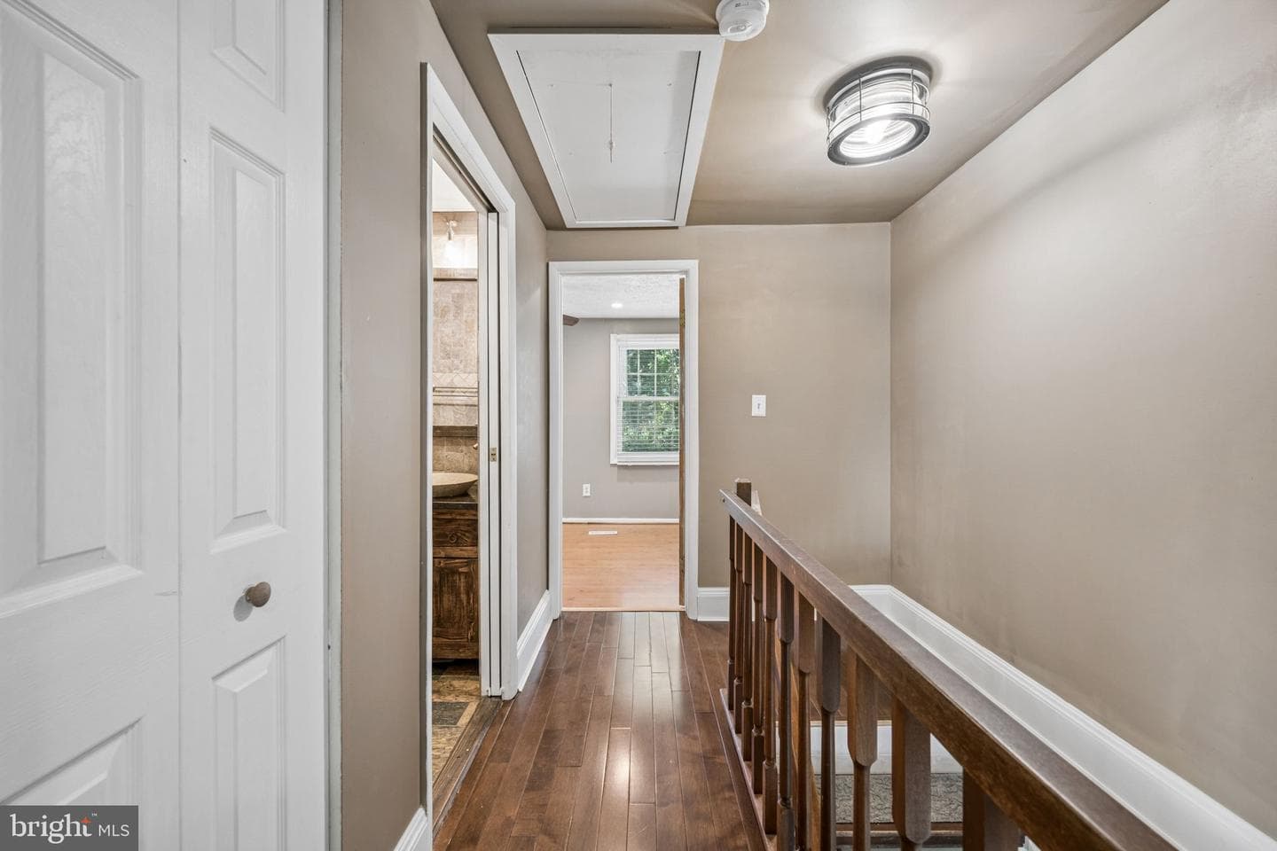 3636 Saltwood Glen photo 17