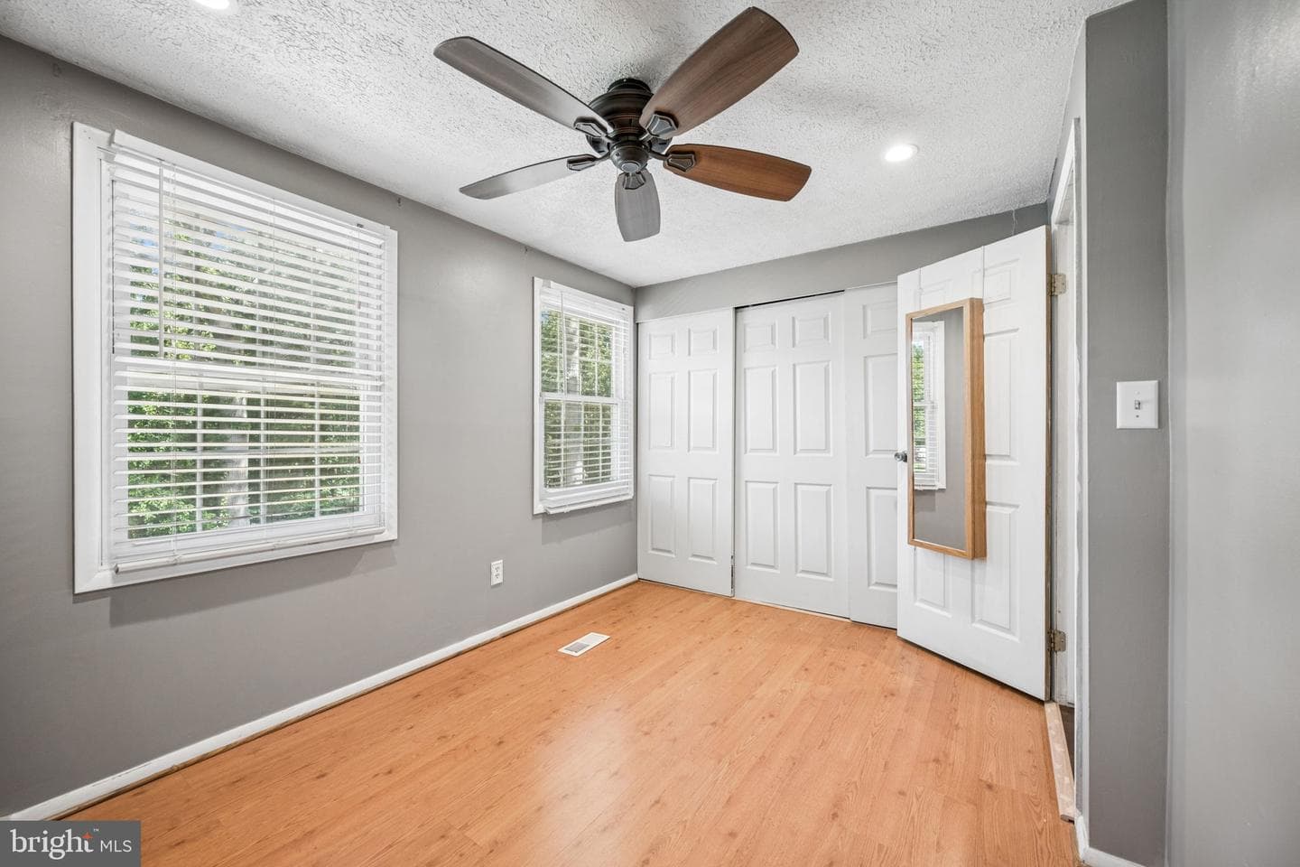 3636 Saltwood Glen photo 23
