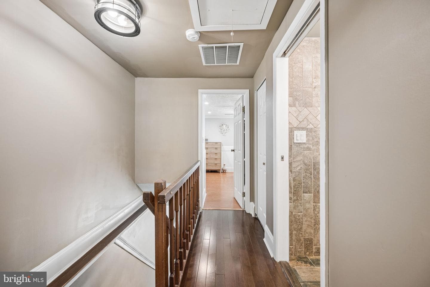 3636 Saltwood Glen photo 24
