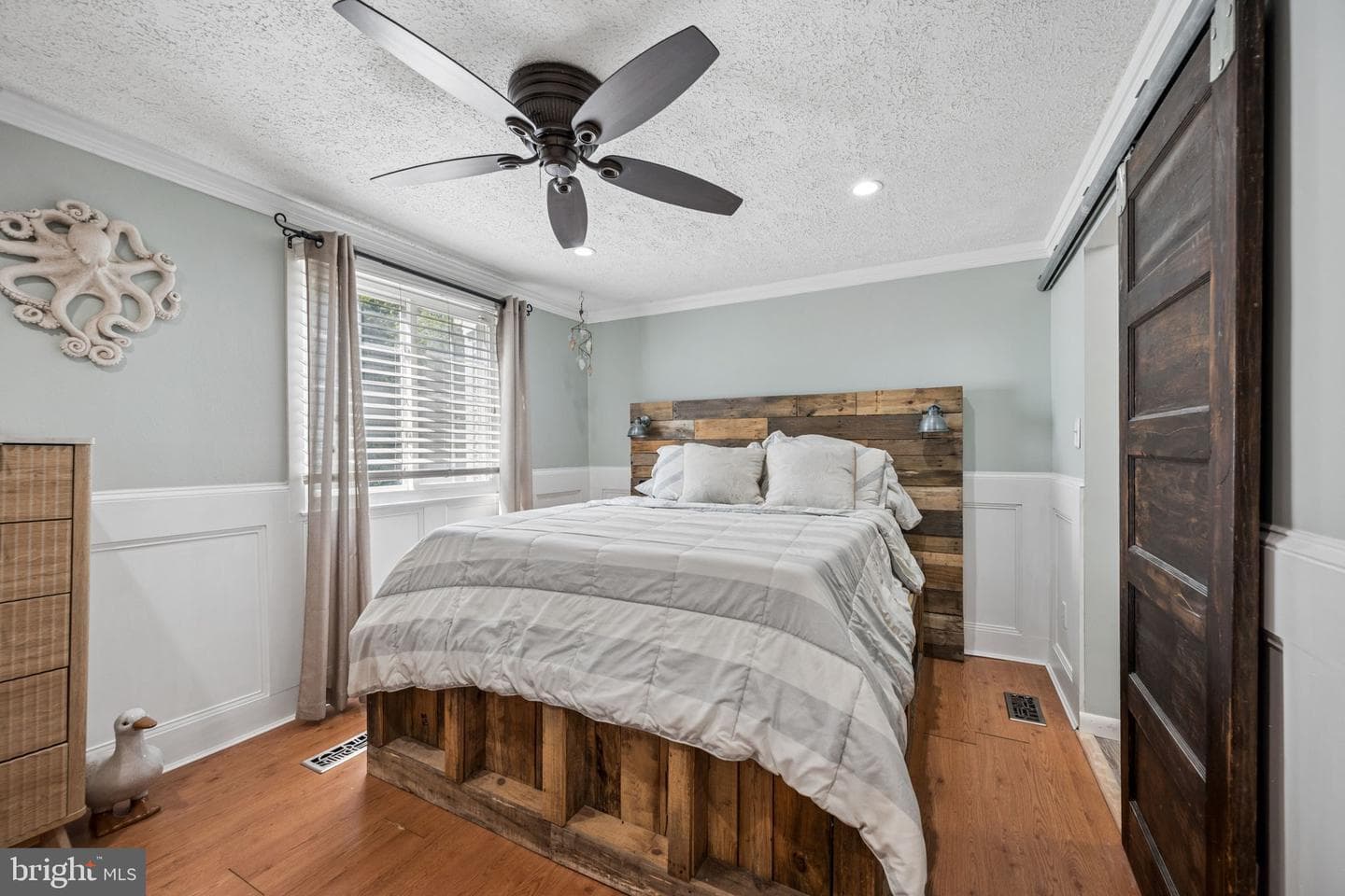 3636 Saltwood Glen photo 25