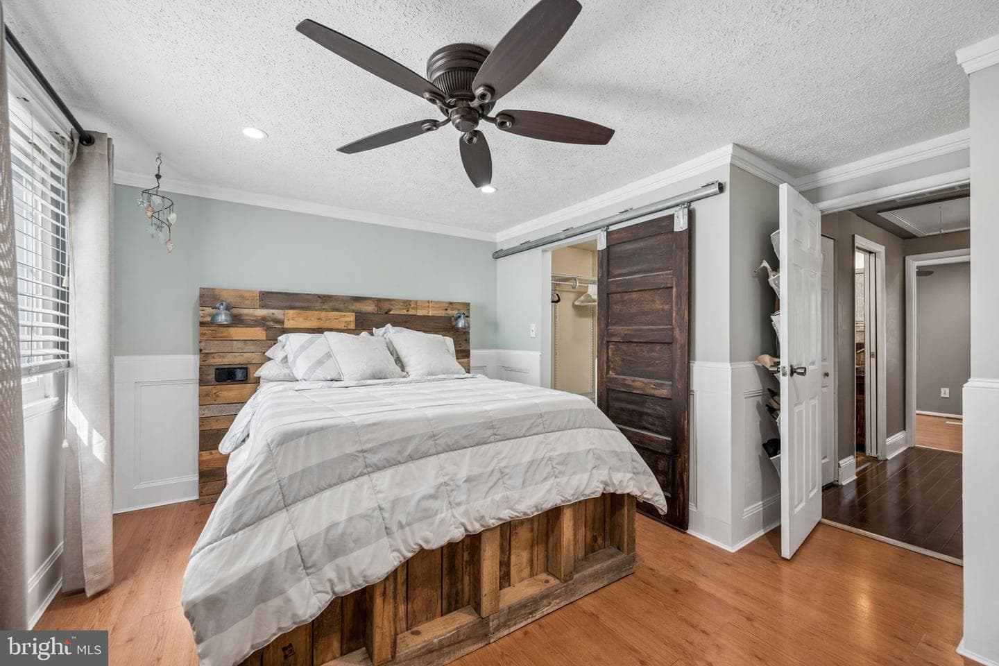3636 Saltwood Glen photo 26