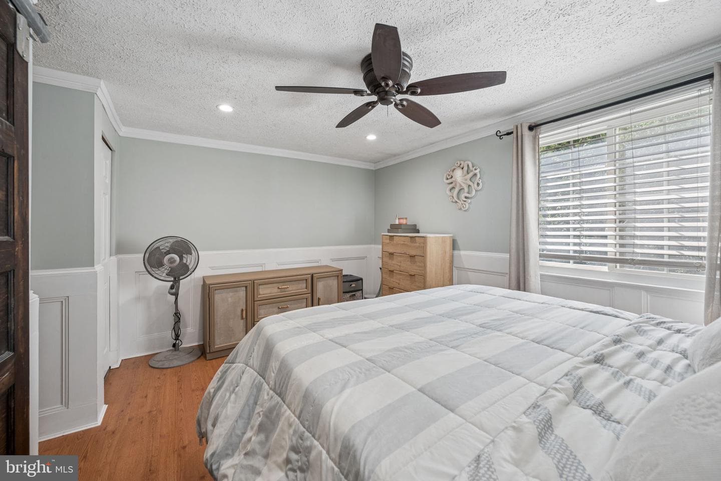 3636 Saltwood Glen photo 27