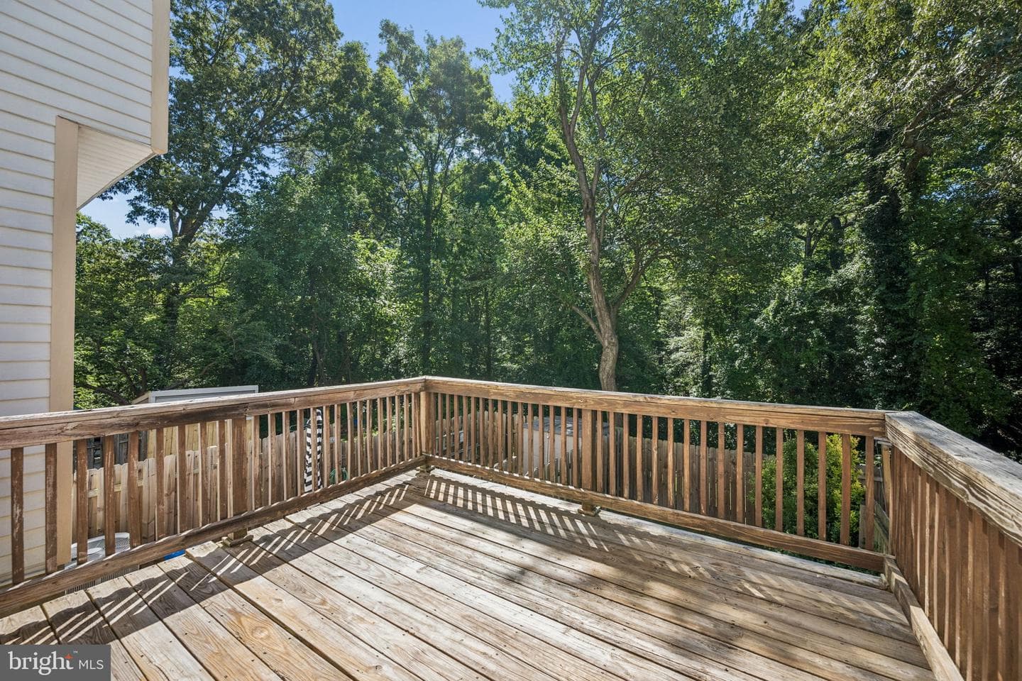 3636 Saltwood Glen photo 29