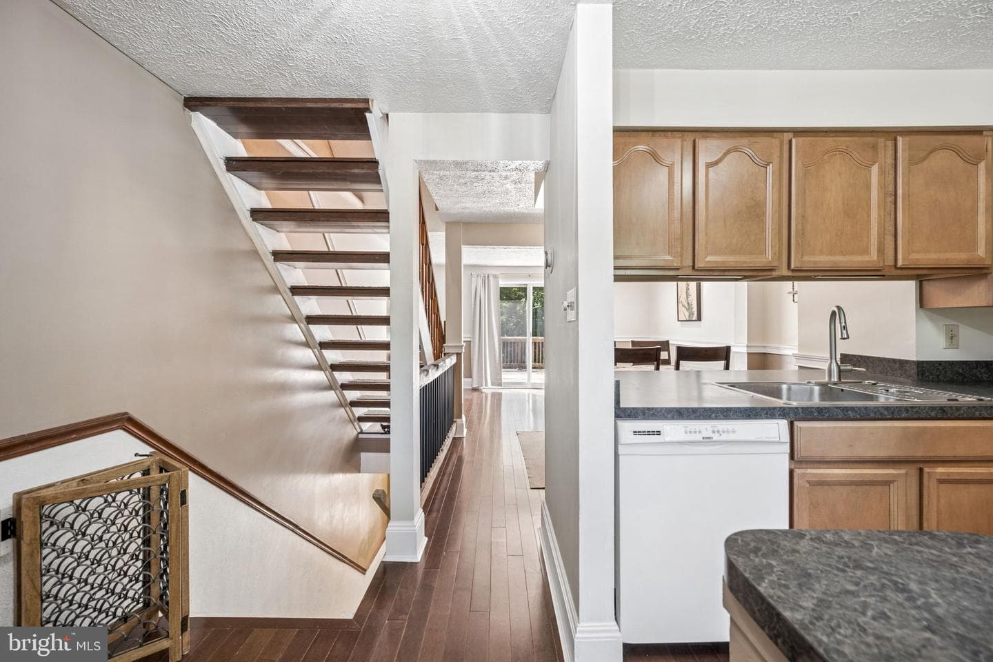 3636 Saltwood Glen photo 3