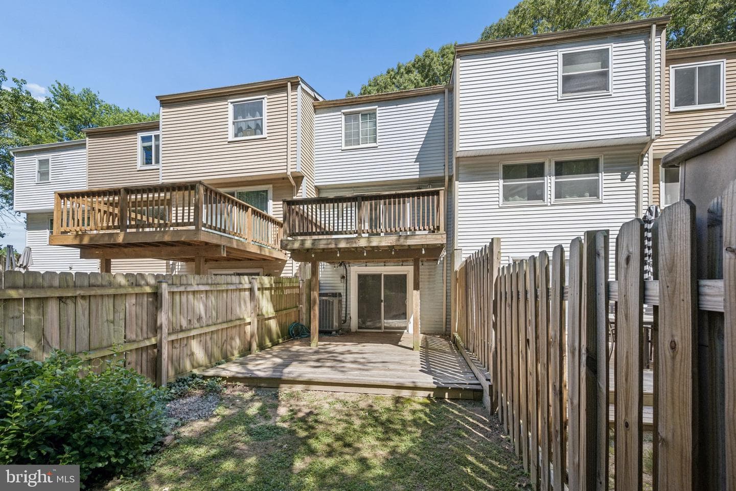 3636 Saltwood Glen photo 33