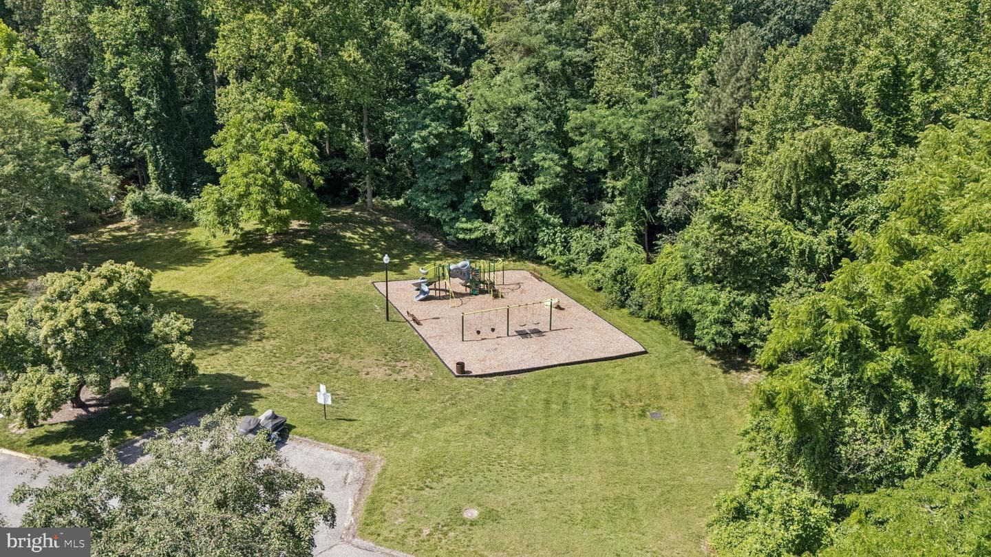 3636 Saltwood Glen photo 38