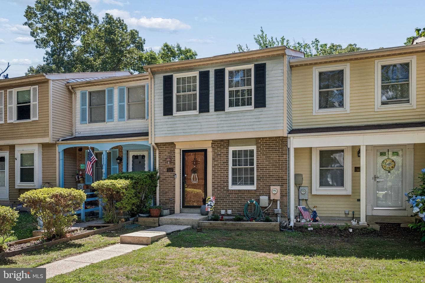 3636 Saltwood Glen photo 39