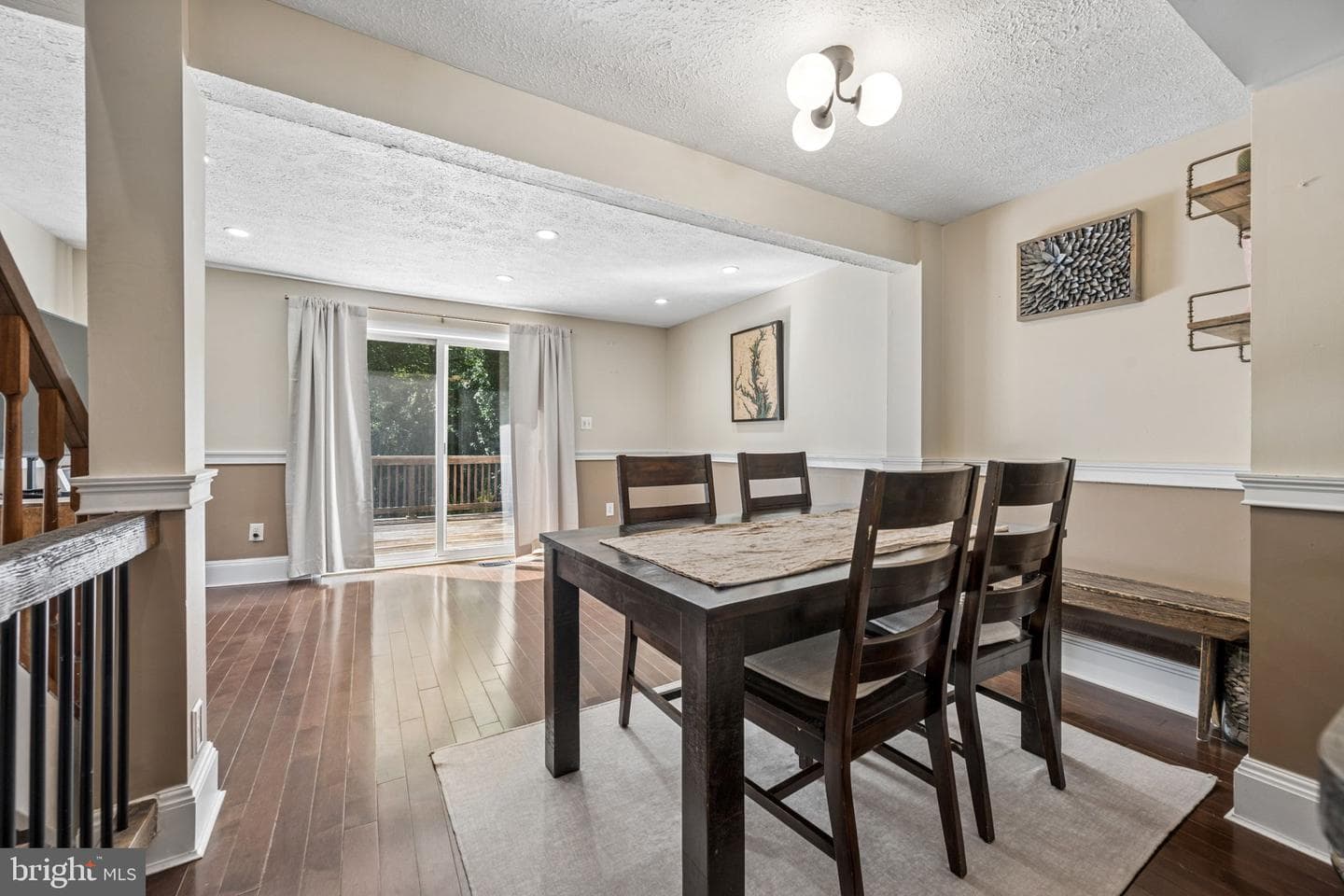 3636 Saltwood Glen photo 4