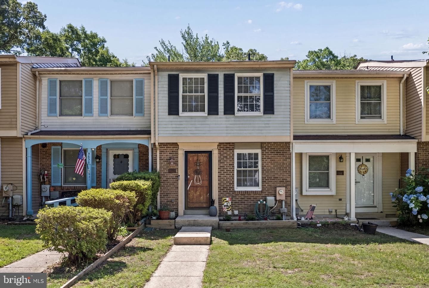 3636 Saltwood Glen photo 40