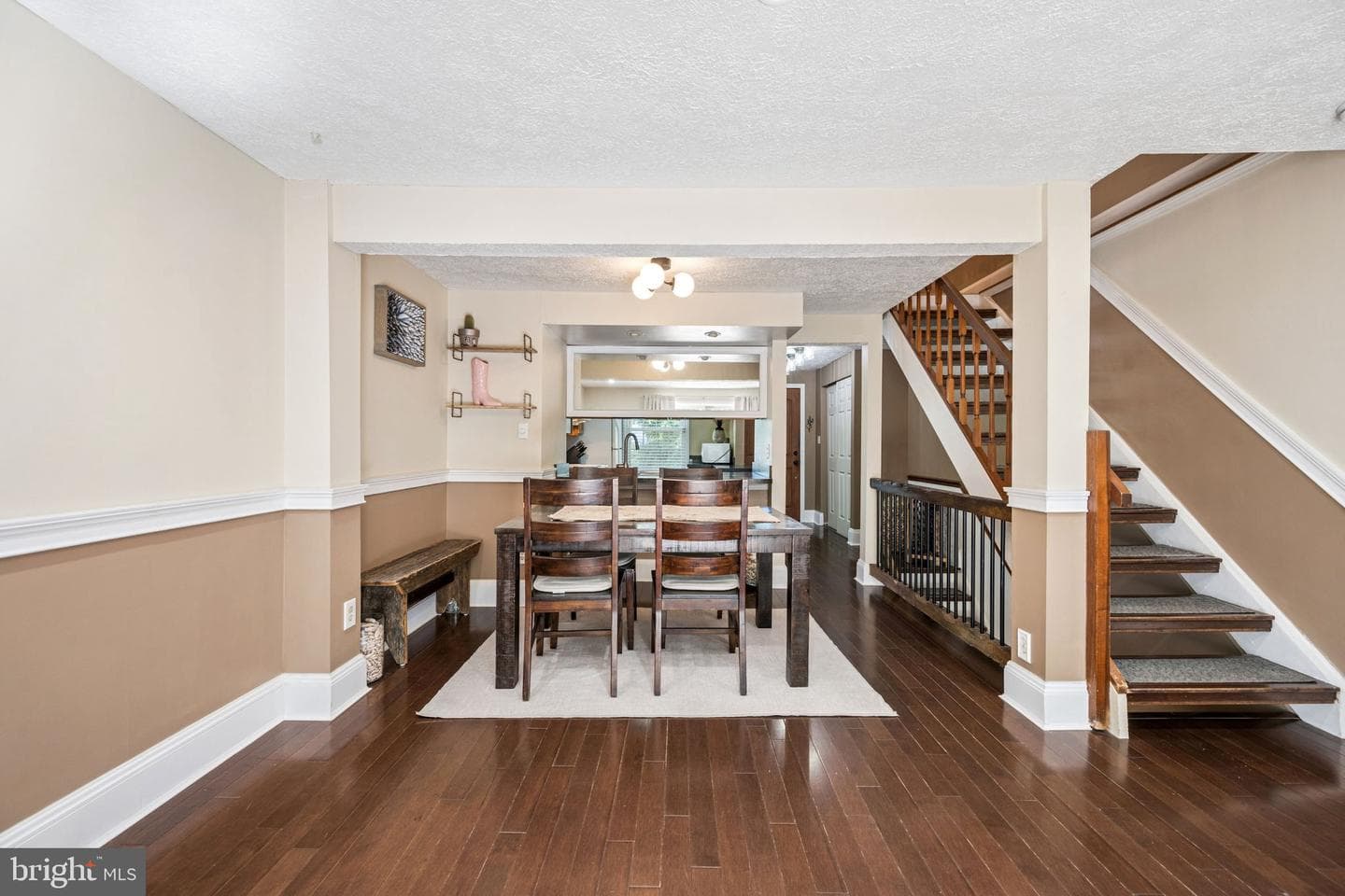 3636 Saltwood Glen photo 5