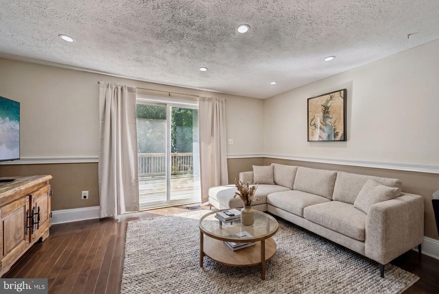 3636 Saltwood Glen photo 6