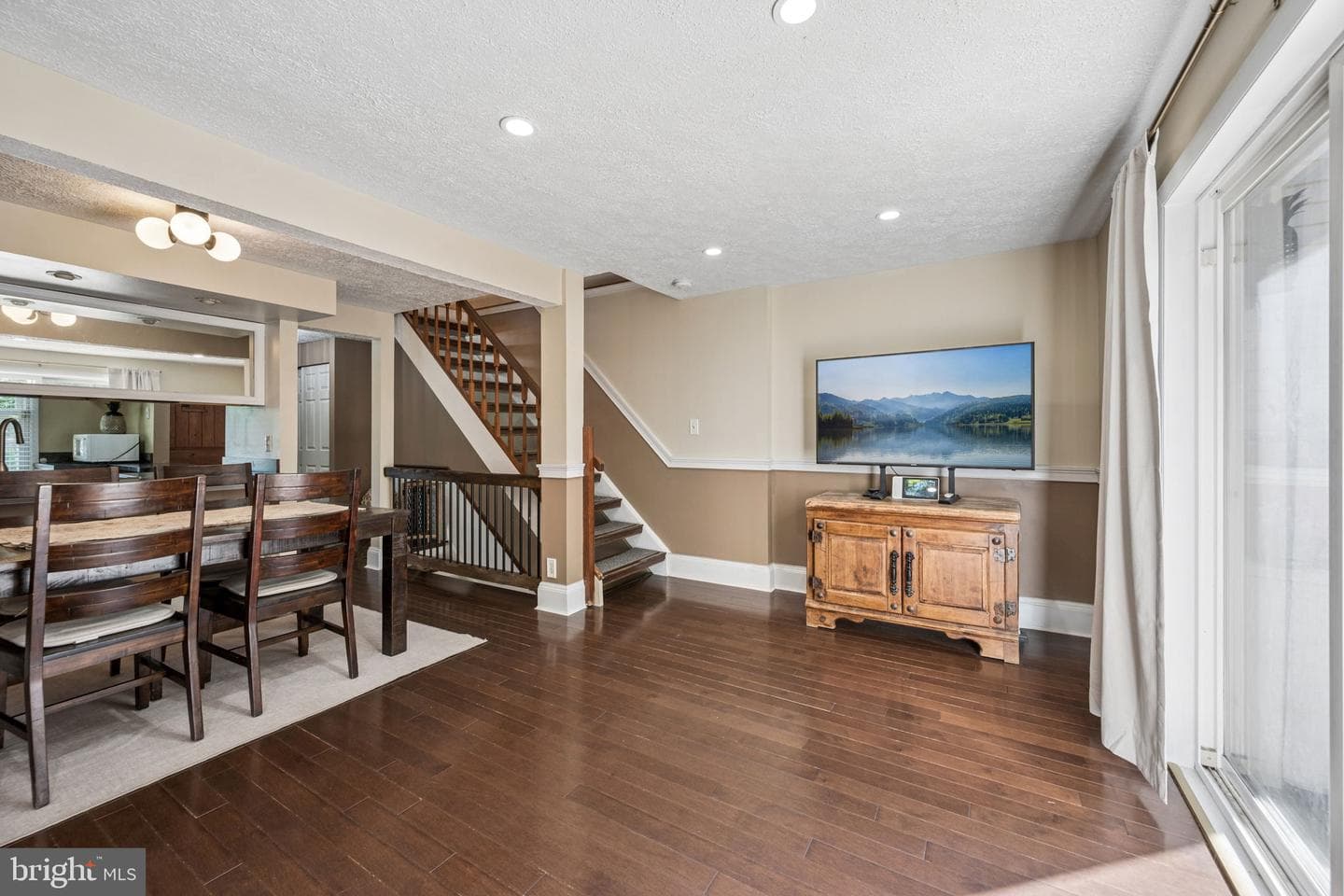 3636 Saltwood Glen photo 7