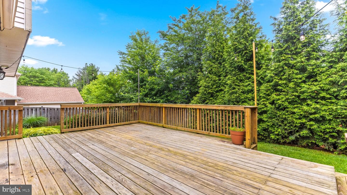 1728 Mayfair Place photo 48