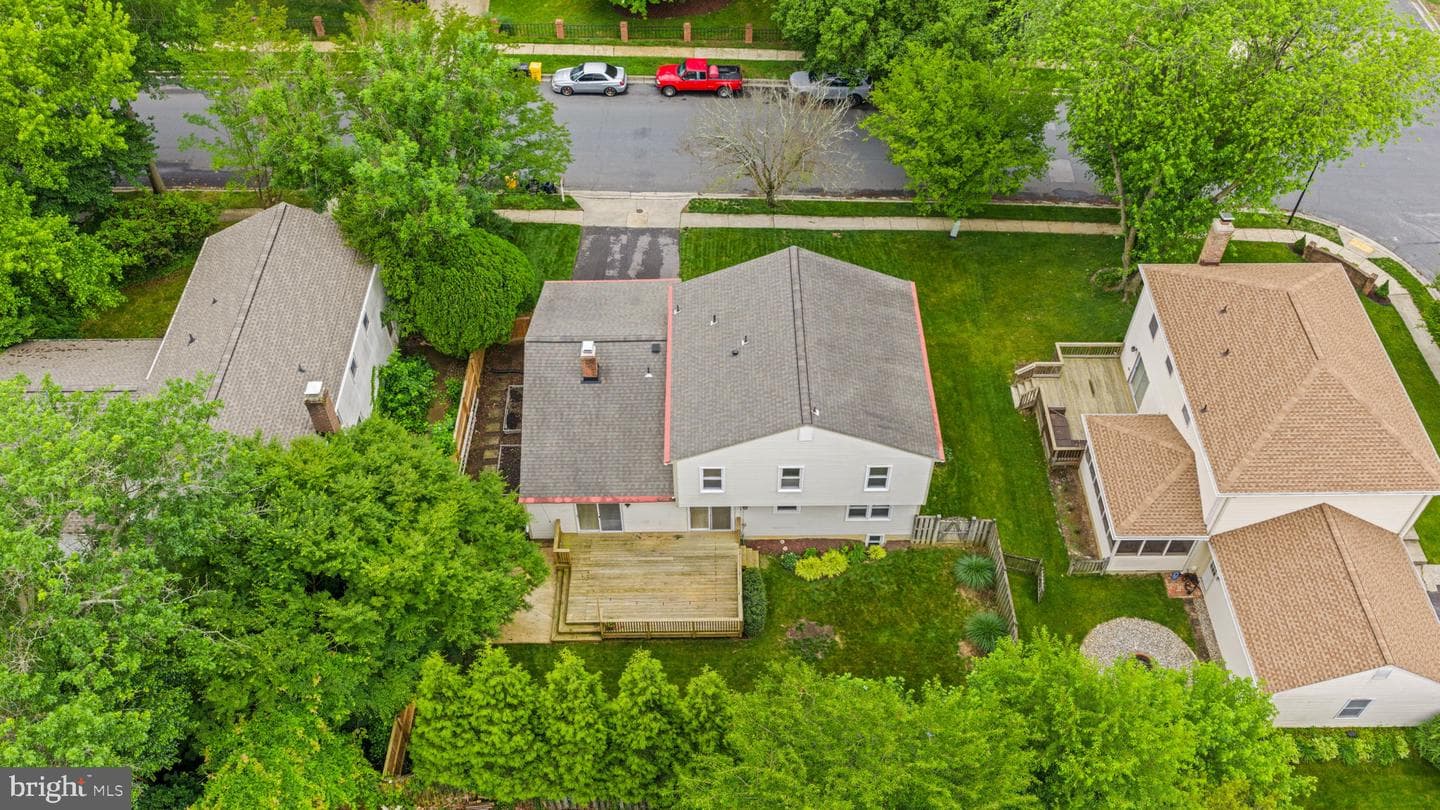 1728 Mayfair Place photo 59