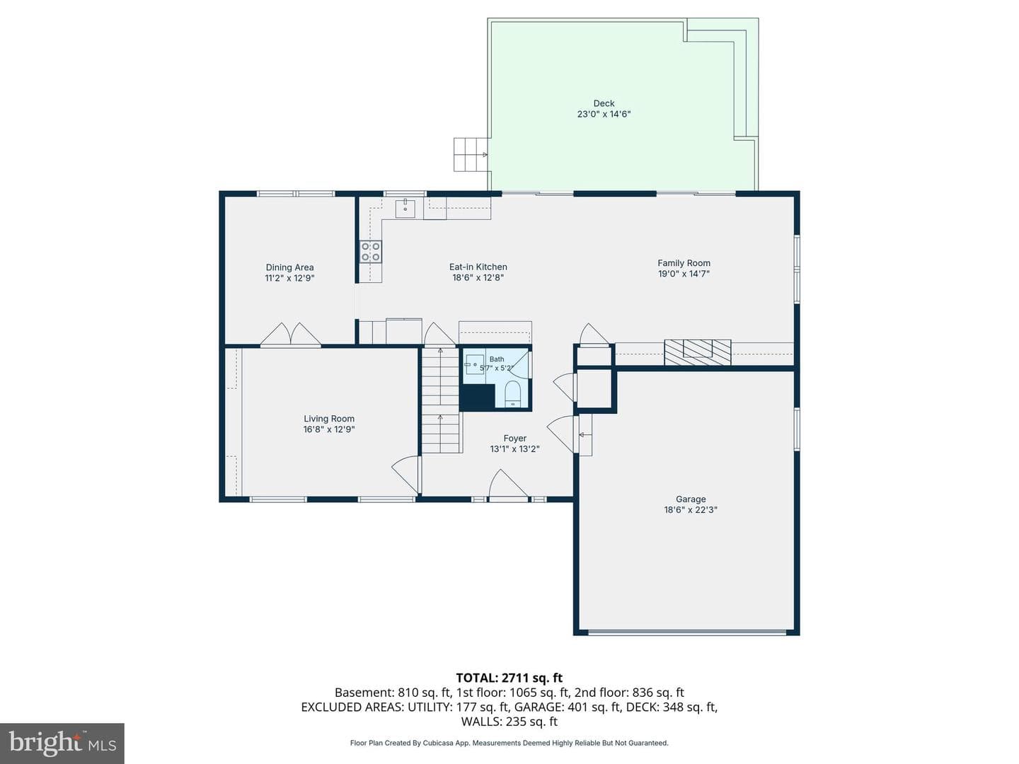 1728 Mayfair Place photo 66