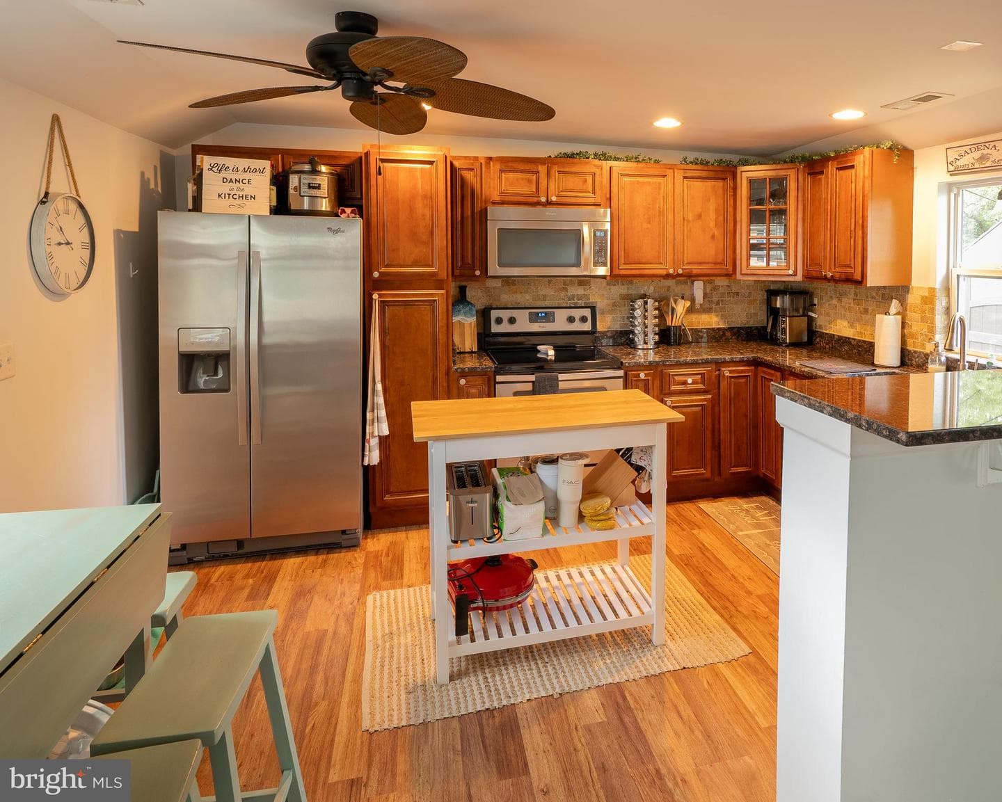 1816 Cremen Road photo 10