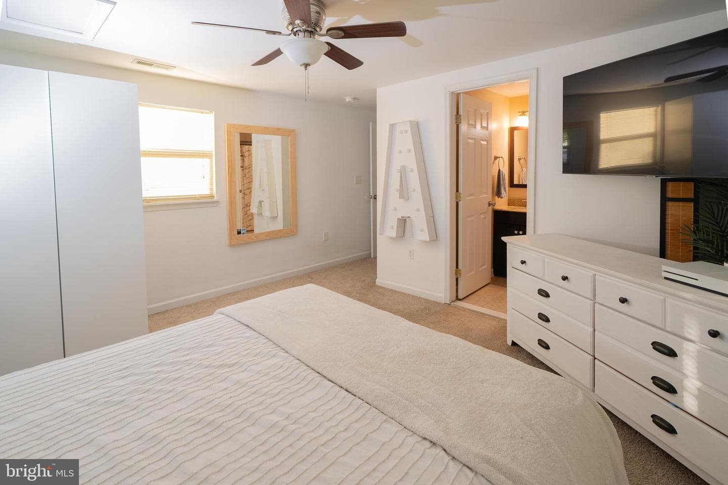 1816 Cremen Road photo 13