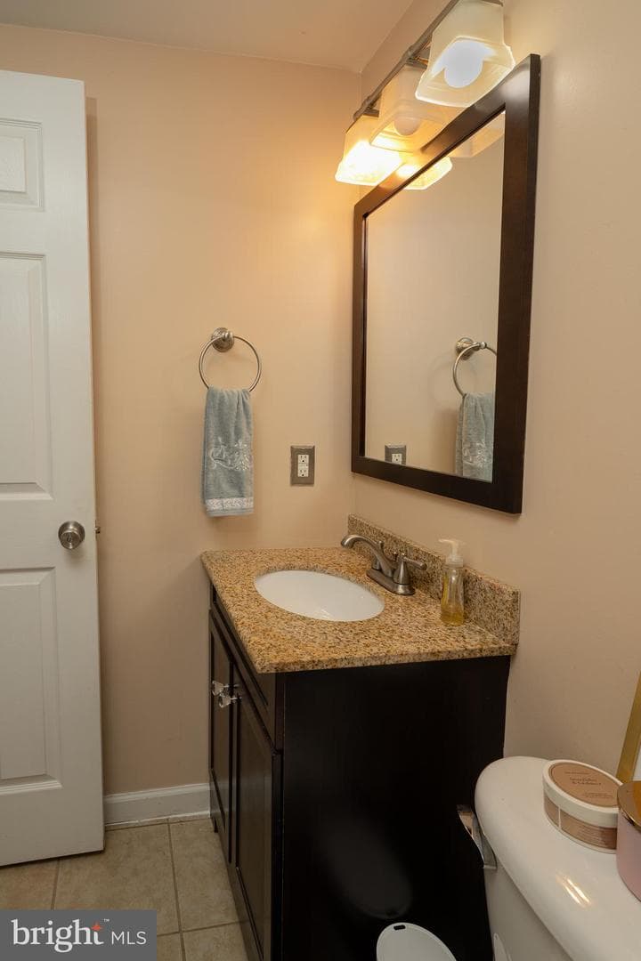 1816 Cremen Road photo 16