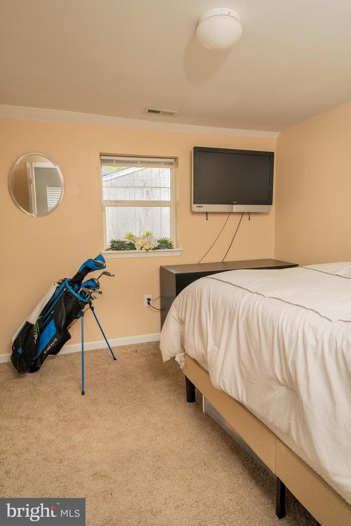 1816 Cremen Road photo 17