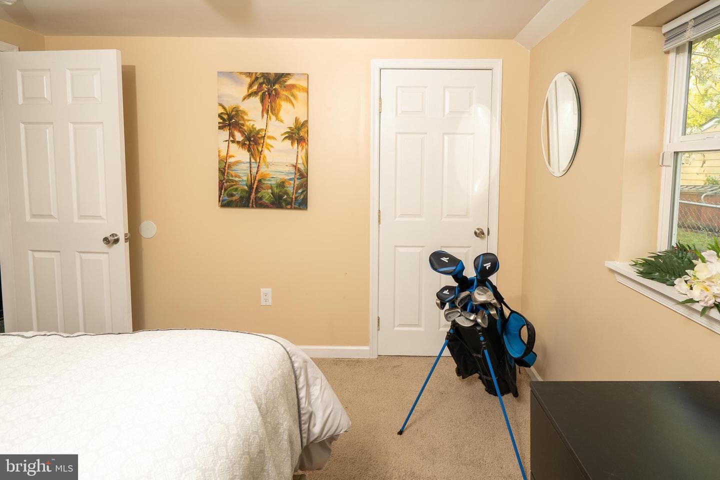 1816 Cremen Road photo 18