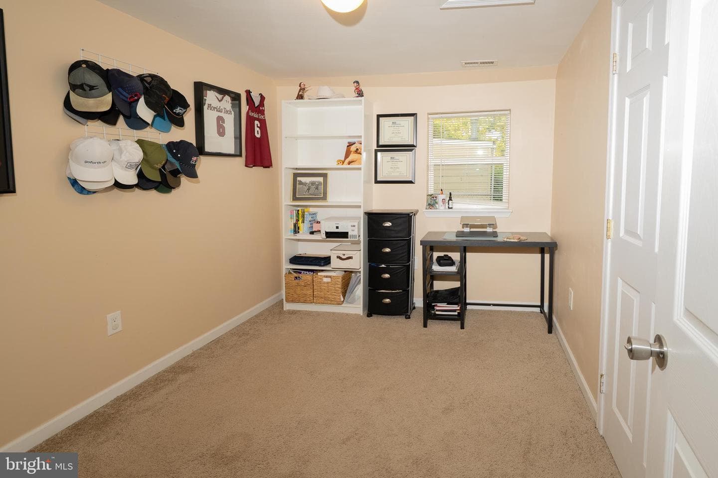 1816 Cremen Road photo 20