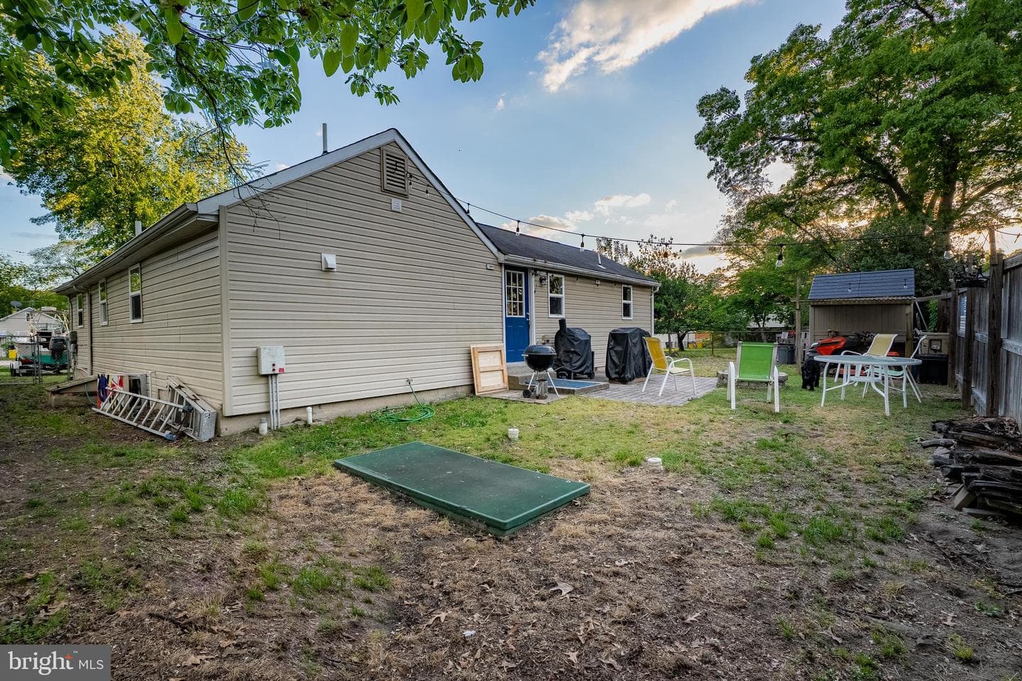 1816 Cremen Road photo 28