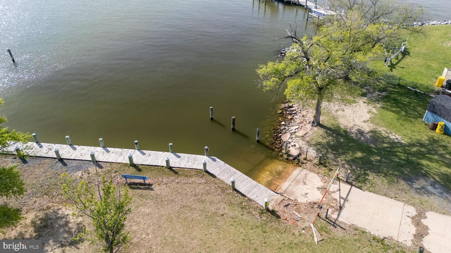 1816 Cremen Road photo 39