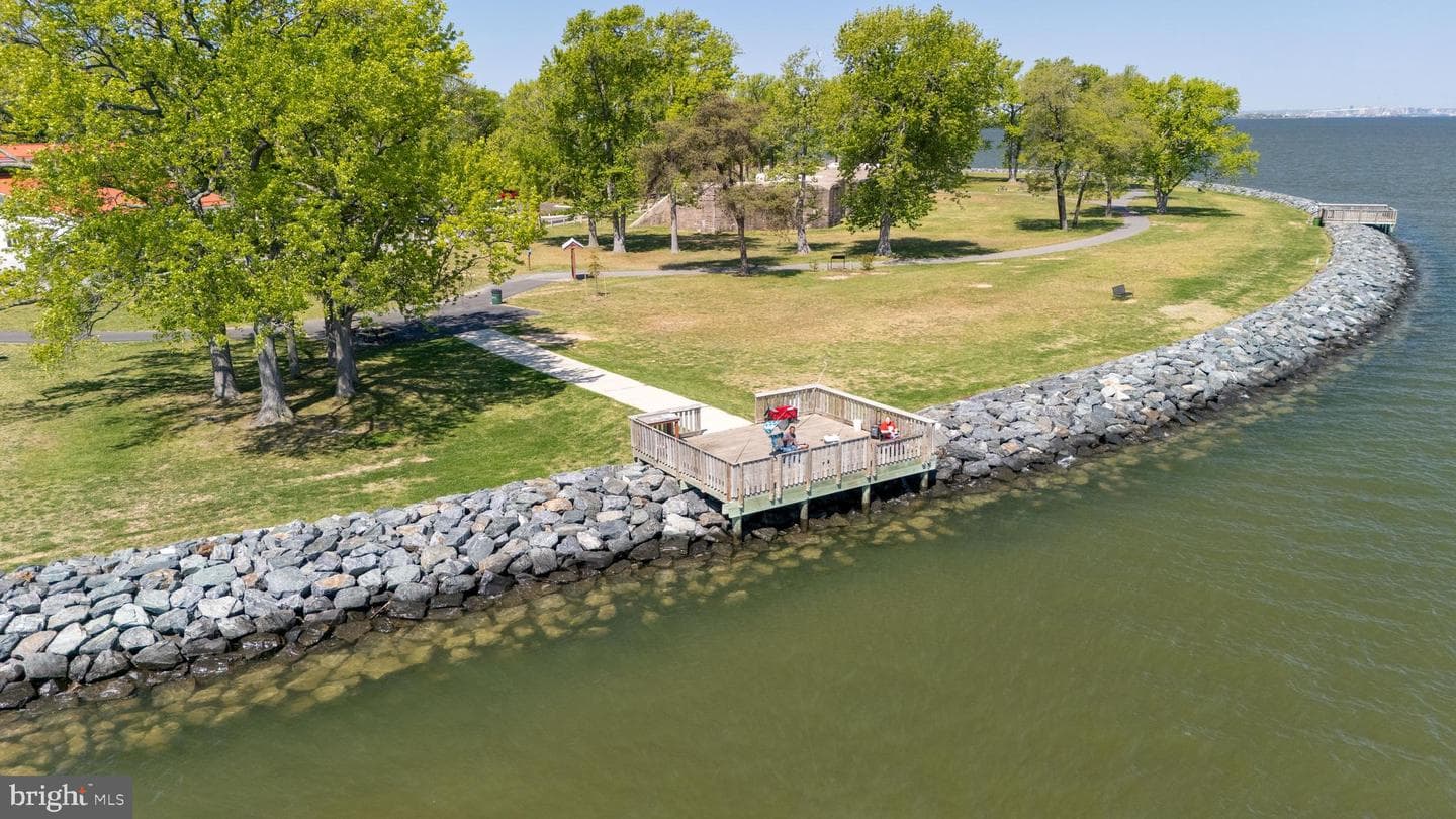 1816 Cremen Road photo 46