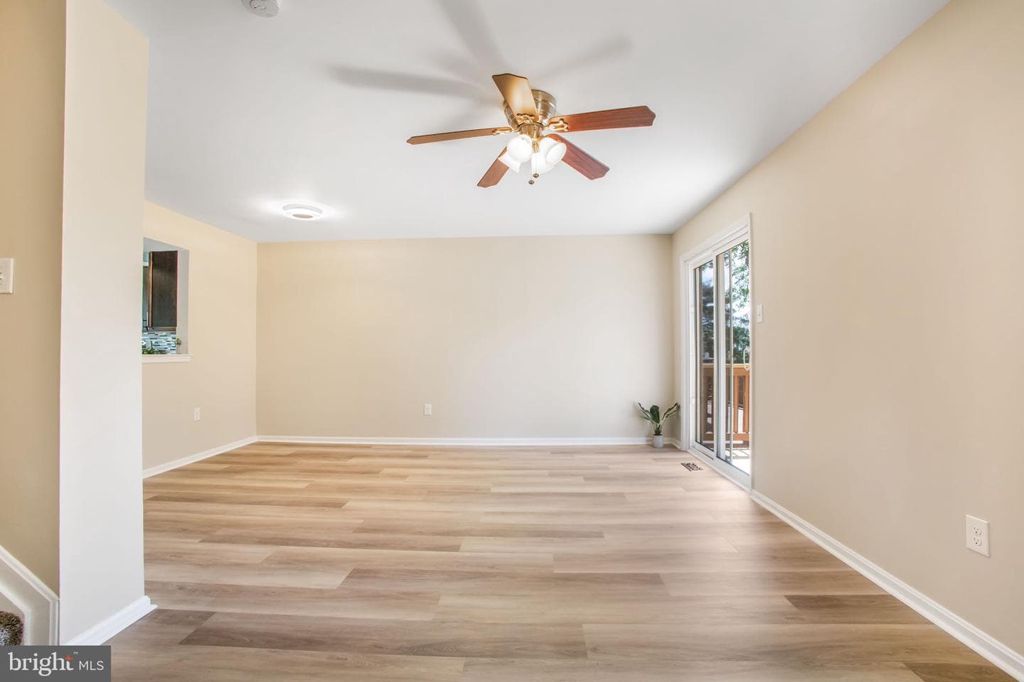 7849 Hidden Creek Way #24 photo 13