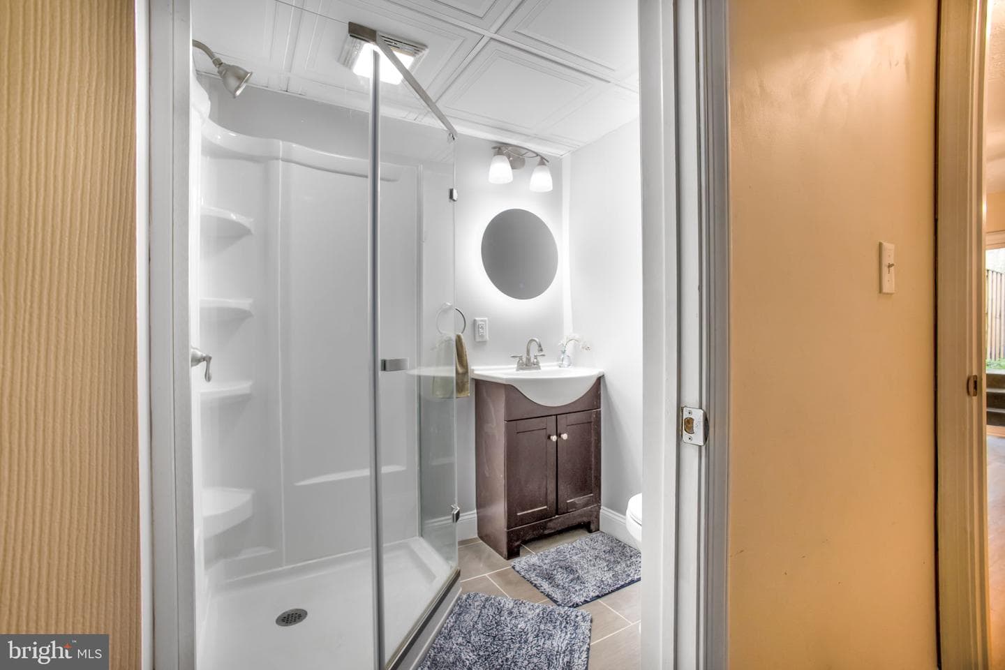 7849 Hidden Creek Way #24 photo 26