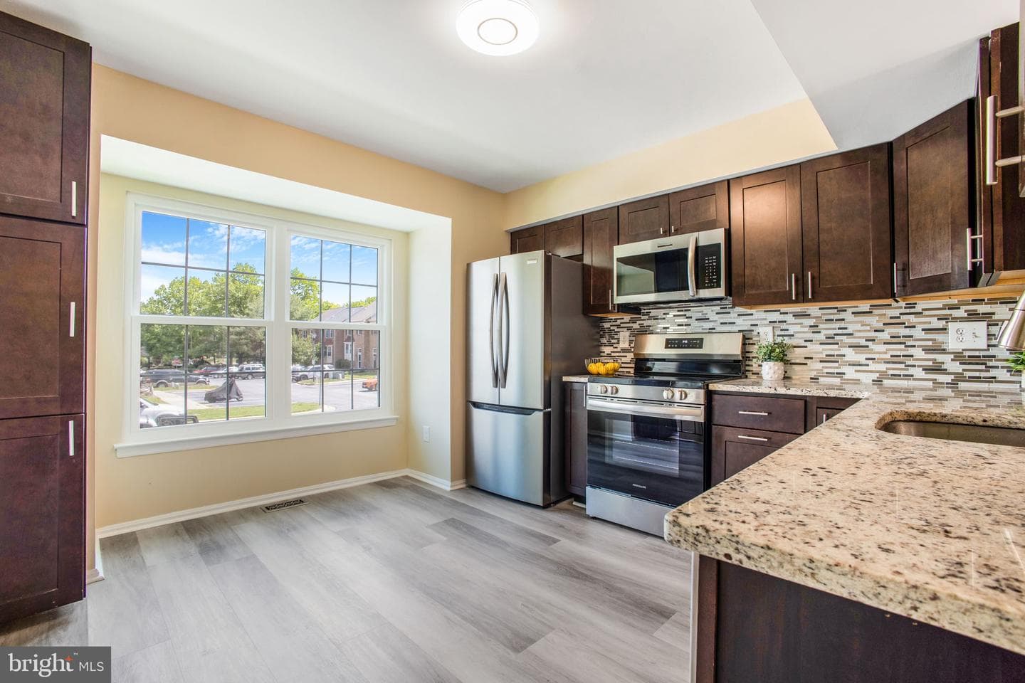 7849 Hidden Creek Way #24 photo 5