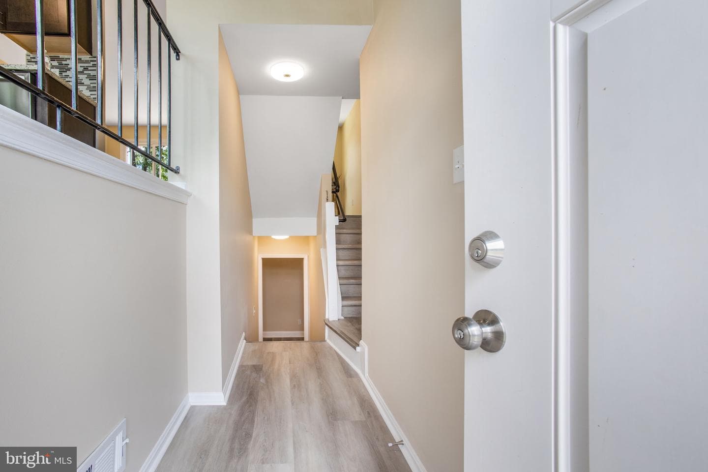 7849 Hidden Creek Way #24 photo 8
