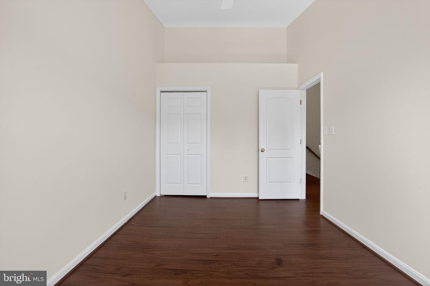 7706 Periwinkle Way photo 10