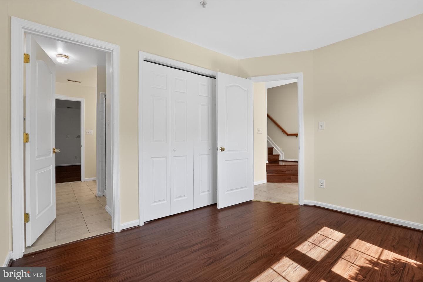7706 Periwinkle Way photo 11